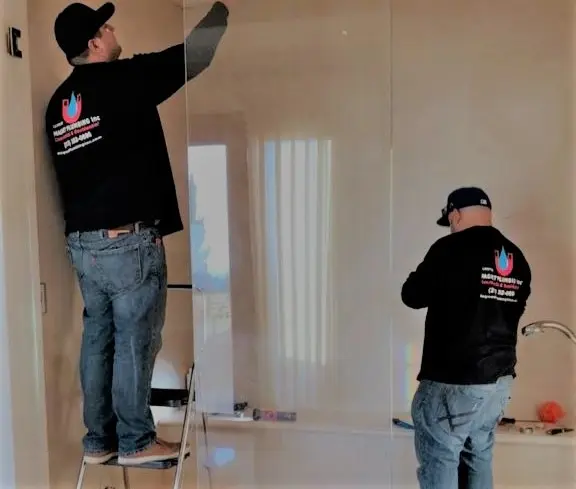 Professional plumbing installation for Toilet Repair in Vienna Woods