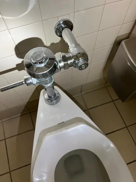 Fixture installation and repair for Sewer Camera Inspection in Vienna Woods